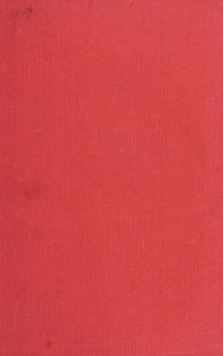 José Maria Eça de Queiroz: Cousin Bazilio (M. Reinhardt)