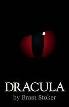 Bram Stoker: Dracula (Paperback, 2014, CreateSpace Independent Publishing Platform)