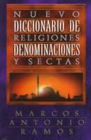 Ronald Pearsall: Myths and Legends of Ireland (Hardcover, New Line Books)