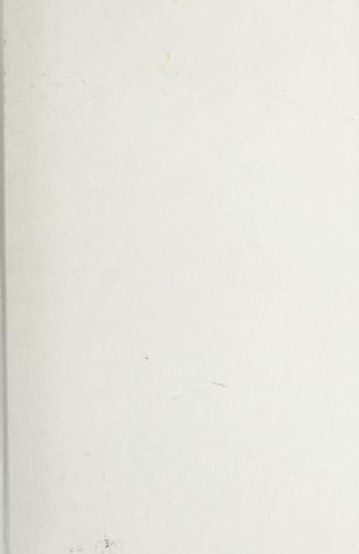 Daniel Lyons, Lyons, Daniel: oPtion$ : the secret life of Steve Jobs (Hardcover, 2007, Da Capo Press)