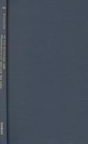 Friedrich Nietzsche: On the advantage and disadvantage of history for life (Hardcover, 1980, Hackett Pub. Co.)