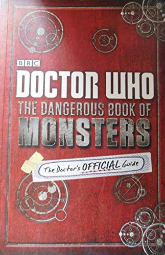 Justin Richards: Doctor Who (Paperback, 2016, BBC Children's Books)