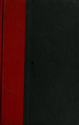 Brian Jacques: The Taggerung (2001, Philomel Books)