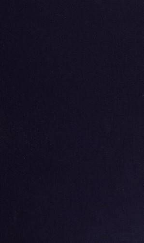 Christopher Brookmyre: A big boy did it and ran away (2001, Little, Brown)