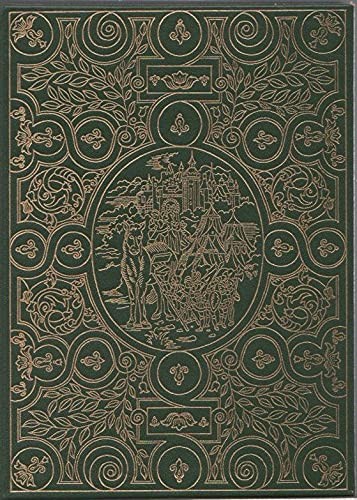 Publio Virgilio Marone: La Eneida de Virgilio (Spanish language, 1979, Amigos del Círculo del Bibliófilo)