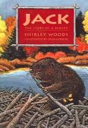 Shirley E. Woods: Jack (Hardcover, 2003, Tandem Library)