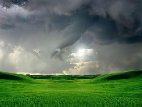 Derek Landy: Skulduggery Pleasant (EBook, 2008, HarperCollins)