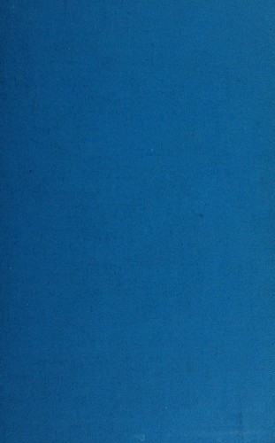 Richard P. Feynman: The character of physical law (1965, M.I.T. Press)