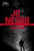 Jo Nesbø: La soif : une enquête de l'inspecteur Harry Hole (French language, 2019)