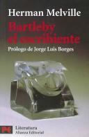 Herman Melville: Bartleby El Escribiente (Spanish language, 2005, Alianza Editorial Sa)