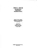 Larry Dean Olsen: Outdoor survival skills (1973, Brigham Young University Press)