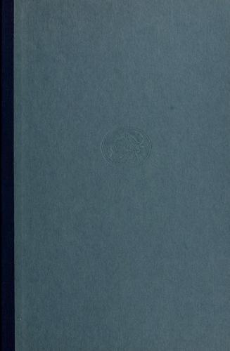 Farley Mowat: Sea of slaughter (1984)