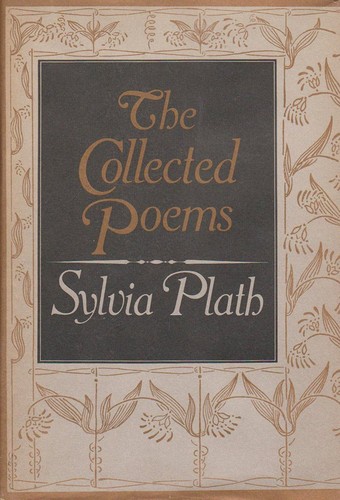 Sylvia Plath: Sylvia Plath (Hardcover, 1991, Borgo Press)