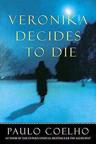 Paulo Coelho: Veronika Decides to Die (2005)