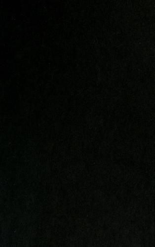 James Alexander Langteaux: God.com (Hardcover, 2000, Multnomah)