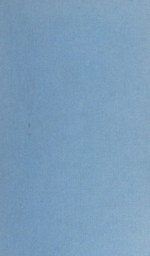 Franz Werfel: Die vierzig Tage des Musa Dagh (German language, 1988, S. Fischer)