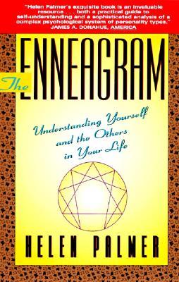 Helen Palmer: The Enneagram (1988, Harper & Row)