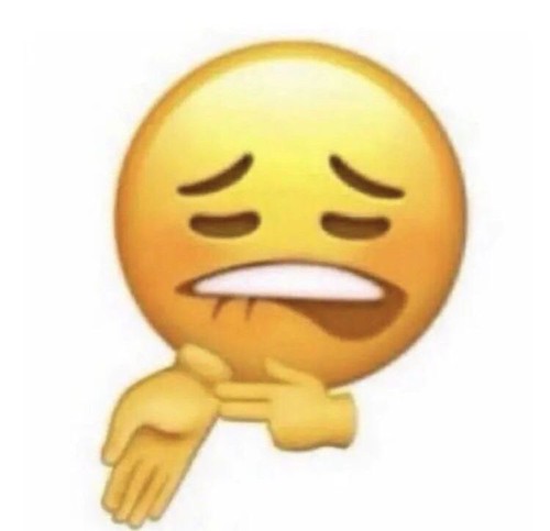 Shannon Hale, LeUyen Pham: real friends (2021, lover_M2345)