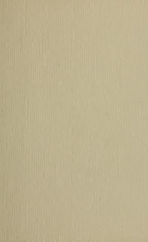 Robert Reed: The hormone jungle (1987, D.I. Fine)