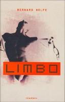 Bernard Wolfe: Limbo (Hardcover, 2002, Minotauro)