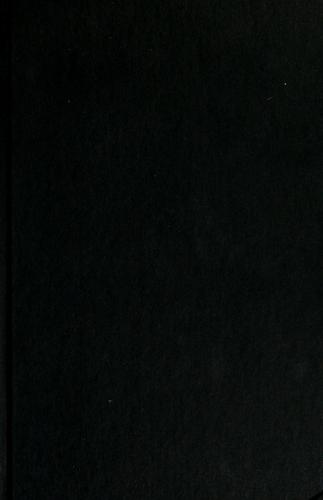 Dave Duncan: The Jaguar Knights (2004, EOS)