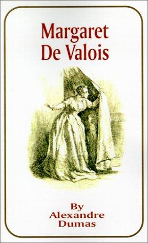 E. L. James: Margaret De Valois (Paperback, 2001, Fredonia Books (NL))