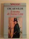Oscar Wilde, Tonny: Il Ritratto de Dorian Gray (Italian language, 1989)