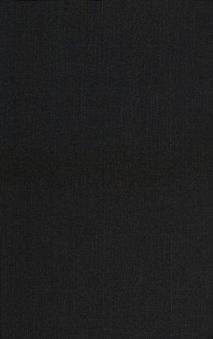 Sinclair Lewis: Main Street (Hardcover, 1984, Buccaneer Books)