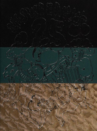 Dave Eggers: McSweeney's. (Hardcover, 2007, McSweeney's Quarterly Concern)