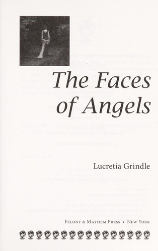Ngaio Marsh: The nursing home murder (2011, Felony & Mayhem Press)