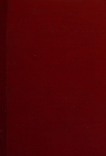 Franz Werfel: The forty days of Musa dagh. (1934, The Viking press)