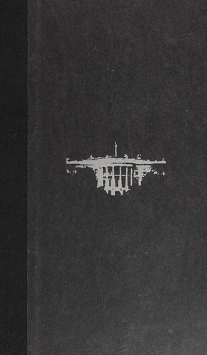 David Baldacci: Der präsident (German language, 1996, Bastei Lubbe)