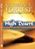 Katherine V. Forrest: High Desert (2013, Spinsters Ink)