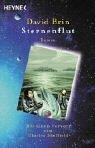 David Brin: Sternenflut (Paperback, German language, Heyne)