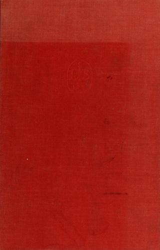 John E. Mack: A Prince of our disorder