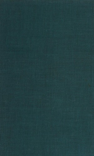 William Paley: Natural theology (1963, Bobbs-Merrill)