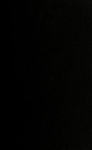 James Patterson: London bridges (2004, Little, Brown and Co.)