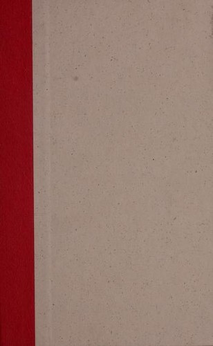 James Kakalios: The amazing story of quantum mechanics (2010, Gotham Books)