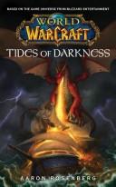 Aaron Rosenberg: Tide of darkness (2007, Pocket Star Books)