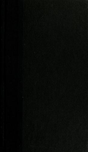 Joan Didion: Democracy (1984, Simon and Schuster)