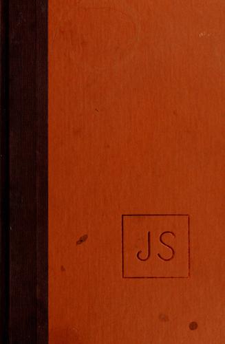 John Sandford: Secret prey (1998, G. P. Putnam's Sons)