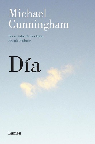 Día (Paperback, LUMEN)