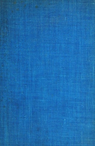 Charles Dickens, Thomas Power James: The Mystery of Edwin Drood (Thomas Nelson and Sons)