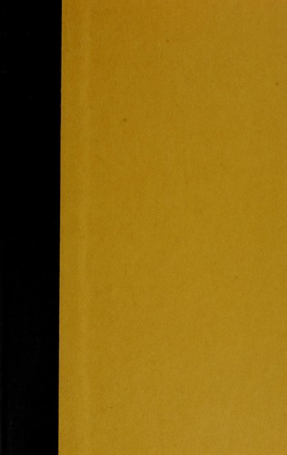 Adam Hall: Quiller Salamander (1994, Otto Penzler Books)