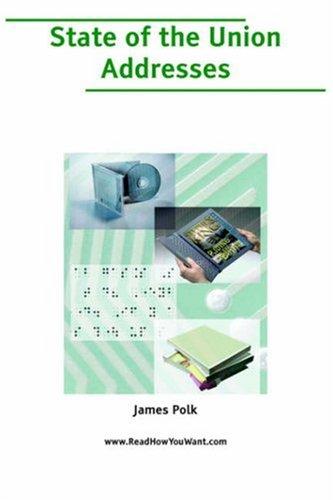 Leo Tolstoy: Boyhood  [EasyRead Super Large 24pt Edition] (Paperback, 2007, ReadHowYouWant.com)