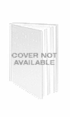 Terry Pratchett: The World of Poo (2012, Transworld Publishers Ltd)