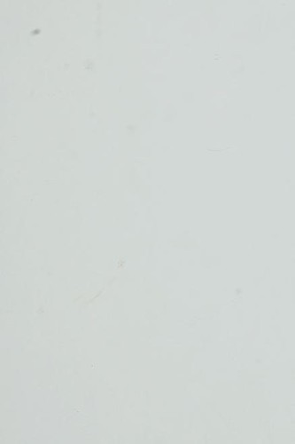 Bob Mayer, Jennifer Crusie: Agnes and the Hitman (Hardcover, 2007, St. Martin's Press)