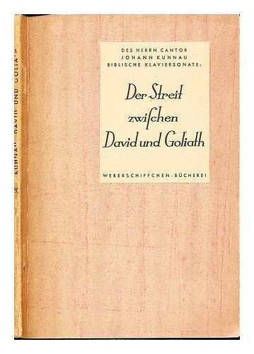 Dodie Smith, Walt Disney Productions: Walt Disney's 101 Dalmatians (Paperback, 1992, Read for Kids, IGC Australia (In Good Care))