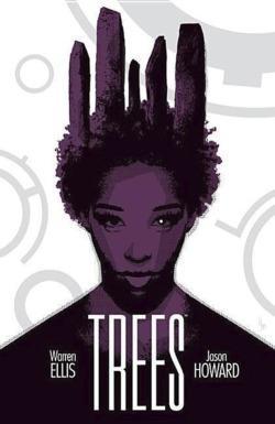 Warren Ellis, Jason Howard: Two Forests