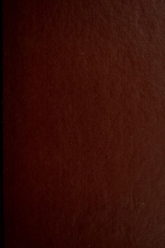 Ngaio Marsh: Five complete novels (Hardcover, 1983, Avenel Books, Distributed by Crown Publishers)